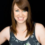 ma3ce7on is swapping clothes online from 