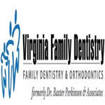 Virginia Family Dentistry is swapping clothes online from Midlothian, VA