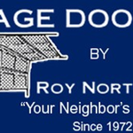 Garage Doors by Roy North Inc. is swapping clothes online from Fort Myers, FL
