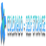 SSE Enterprises LLC is swapping clothes online from Fort Collins, CO