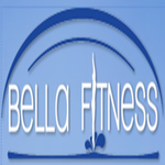 bellafitnessla is swapping clothes online from 