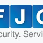 FJC Security Services Inc is swapping clothes online from Floral Park, NY
