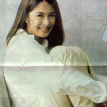 Marsha D is swapping clothes online from Marikina City, Ph, 