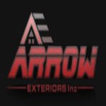 Arrow Exteriors INc is swapping clothes online from Topeka, KS