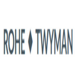 Rohe Twyman is swapping clothes online from Tavares, FL