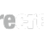 adcore24 is swapping clothes online from 