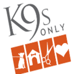 k9sonly is swapping clothes online from 