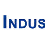 PC Industries is swapping clothes online from Gurnee, IL