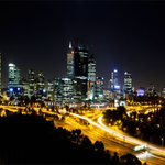 artificialgrassperth is swapping clothes online from 