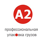 a2prru is swapping clothes online from 