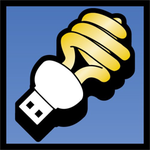 customusb is swapping clothes online from 