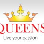 Queens Habitats Builders is swapping clothes online from 