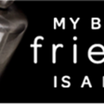 businessbags777 is swapping clothes online from Victoria