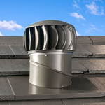 Locked House Ventilation System is swapping clothes online from Melbourne, Vic