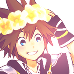 rislzr is swapping clothes online from 