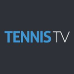 Tennis Streaming is swapping clothes online from Montreal, Quebec