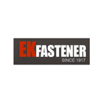 EK Fastener, Inc. is swapping clothes online from Staten Island, NY