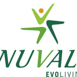 Dimple S is swapping clothes online from Bataan, 