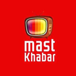 Mast Khabar is swapping clothes online from Chandigarh, Indiana