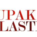 Plastic Shopping bags manufacturer  is swapping clothes online from Carrum Downs, Victoria