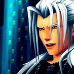 pdjtso is swapping clothes online from 