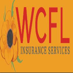 WCFL Insurance Services is swapping clothes online from Carlsbad, CA