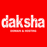 Rajesh Kumar is swapping clothes online from Mohali, Punjab