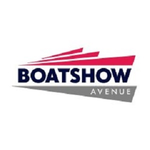 Vincent F is swapping clothes online from Nanaimo, British Columbia