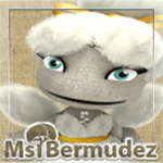 nkbdje is swapping clothes online from 