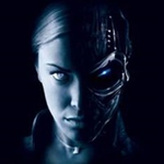 wnitd is swapping clothes online from 