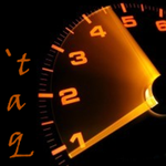 tmfjya is swapping clothes online from 