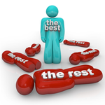 Scot Gallon is swapping clothes online from 