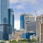 Conveyancing Melbourne Lawyers is swapping clothes online from Melbourne , Vic