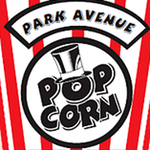 Park Avenue Popcorn Shoppe is swapping clothes online from Sanford, FL
