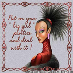 sddugger12 is swapping clothes online from Va