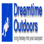 Dreamtime Outdoors is swapping clothes online from Woodstock, GA