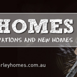 newhomesbuilders is swapping clothes online from Keysborough , vic