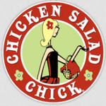Chicken Salad Chick is swapping clothes online from Auburn, AL