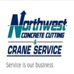Northwest Concrete Cutting is swapping clothes online from Sioux Falls, SD