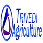 Trivedi Agriculture is swapping clothes online from Henderson, NV 