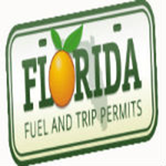 Coast 2 Coast Trucking Permits, LLC is swapping clothes online from Knoxville, TN