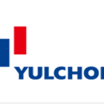 yulchon is swapping clothes online from Incheon , 