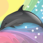 amberlou25 is swapping clothes online from Flint, MI