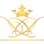 hautemodeles is swapping clothes online from London, London