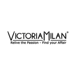 Victoria M is swapping clothes online from Sliema, 