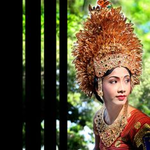 JavaWisata is swapping clothes online from Bandung Barat, Jawa Barat