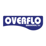 Overflo is swapping clothes online from Baltimore, MD