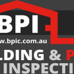 BPI Buildings and Pest Inspections  is swapping clothes online from Melbourne, Victoria