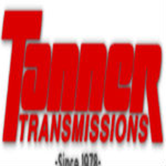 Tanner Transmissions is swapping clothes online from Sandy, UT