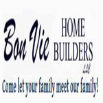 Bon Vie Home Builders LLC is swapping clothes online from Hattiesburg, Mississippi